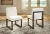 Darimore Dining UPH Side Chair 01