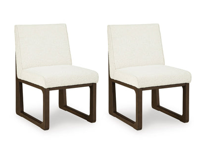 Darimore Dining UPH Side Chair 01