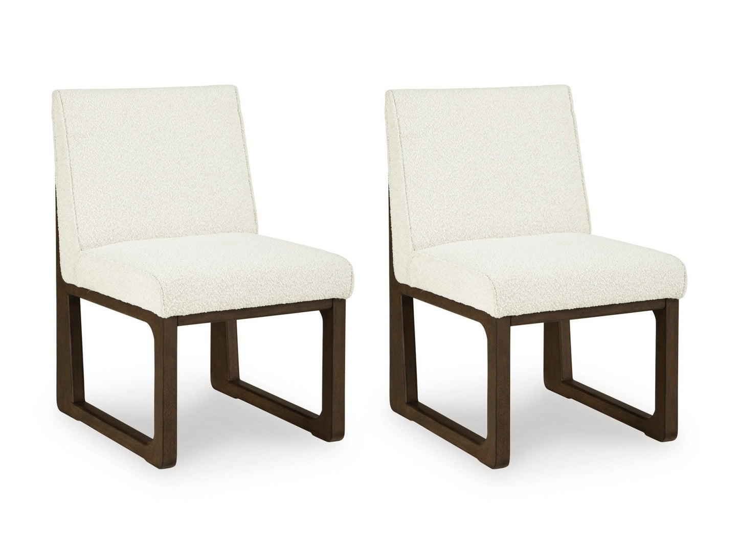 Belcampo Chair and a Half