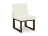 Belcampo Chair and a Half