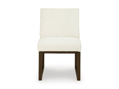Darimore Dining UPH Side Chair 01