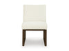 Darimore Dining Room Set with 6 Chairs