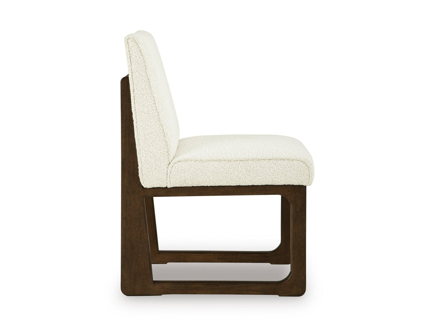 Darimore Dining Room Set with 6 Chairs