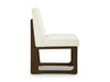 Darimore Dining Room Set with 6 Chairs