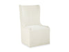 Darimore Dining UPH Side Chair