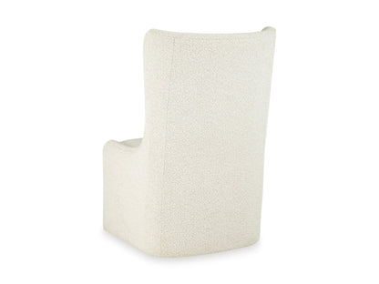 Darimore Dining UPH Side Chair