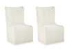 Darimore Dining UPH Side Chair