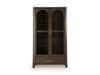 Darimore Display Cabinet