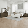 Darimore King Bedroom Set