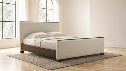Darimore King Bedroom Set