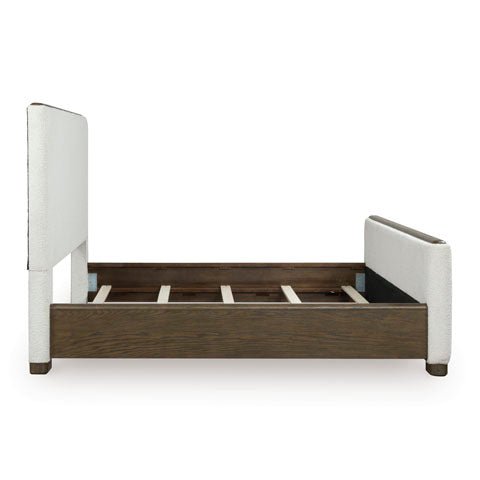 Darimore King Bedroom Set