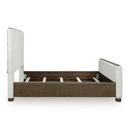 Darimore King Bedroom Set