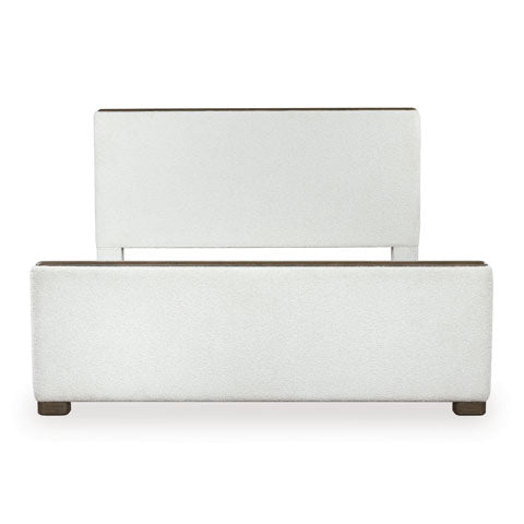 Darimore King Bedroom Set