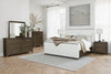 Darimore King Bedroom Set