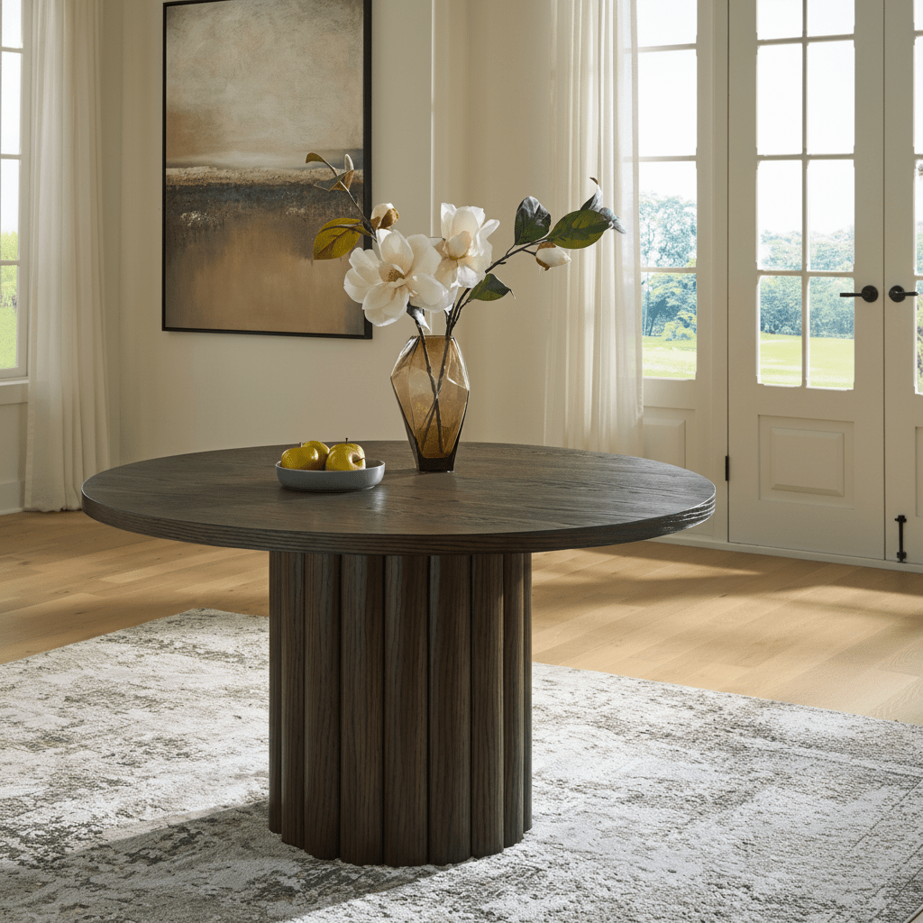 Callywood-Sofa Set