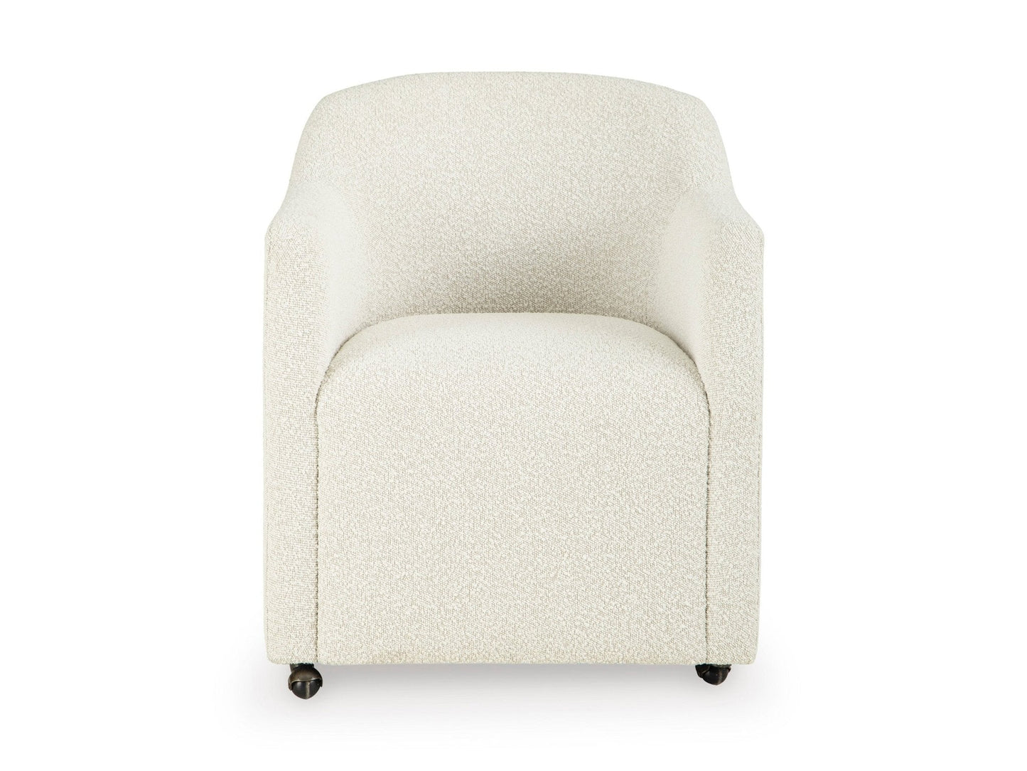 Darimore Dining UPH Arm Chair
