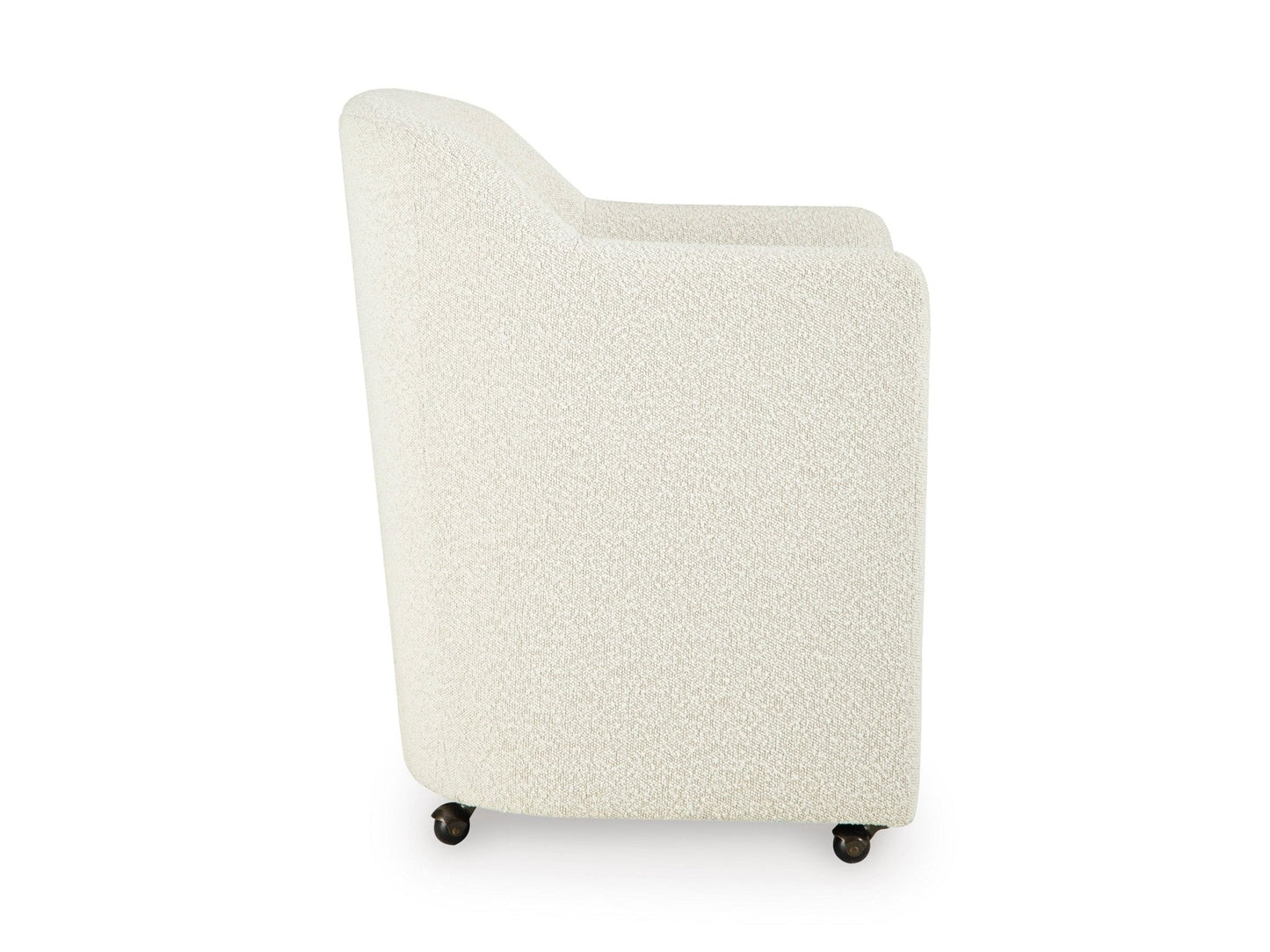 Darimore Dining UPH Arm Chair