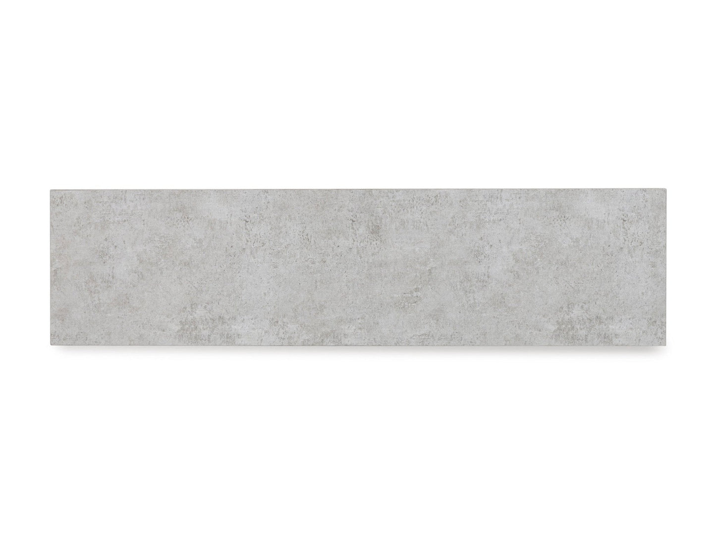 EXTRA LARGE TV STAND |W5383-10