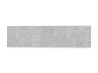 EXTRA LARGE TV STAND |W5383-10