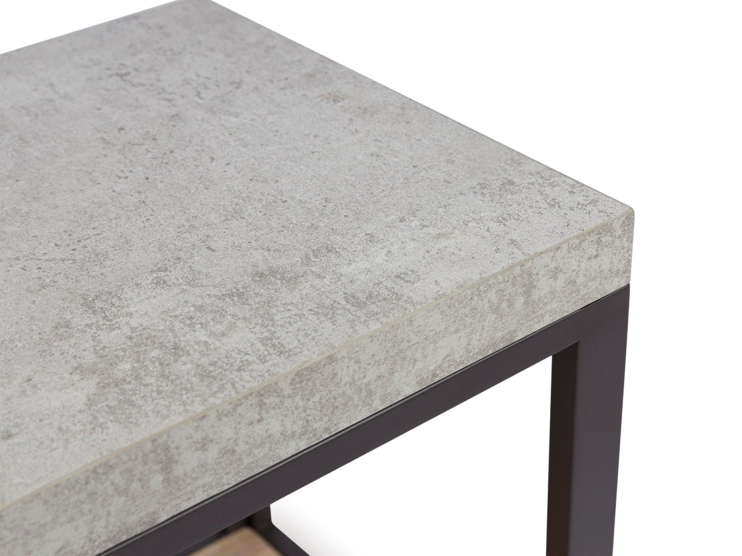 EXTRA LARGE TV STAND |W5383-10