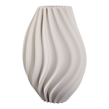 ETHEREAL 3D PRINTED VASE |EV22067-02