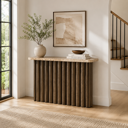 Darimore Sofa Table