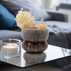EV19808-01  Accent Tables( Sagebrook Home  )