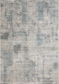 Deakin Sofa Set with FREE RUG | Ashley Homestore