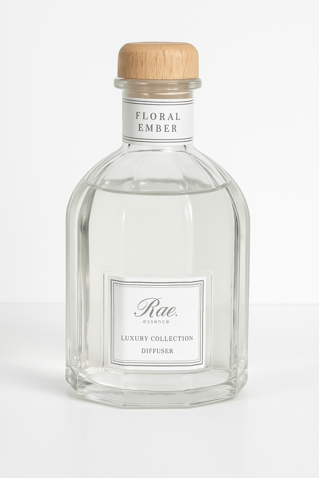 Diffuser 1250ml |VJS904TCRN