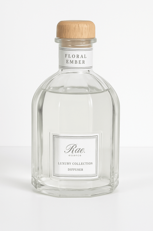 Diffuser 1250ml |VJS904TCRN