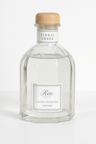 Diffuser 1250ml |VJS904TCRN