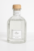 Diffuser 500ml |VJS903TCRN