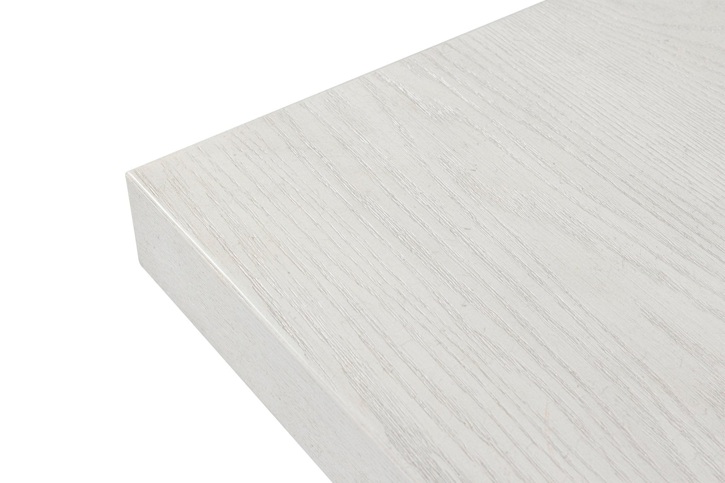 Dining Table with server offer  D5
