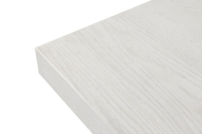 Dining Table with server offer  D5
