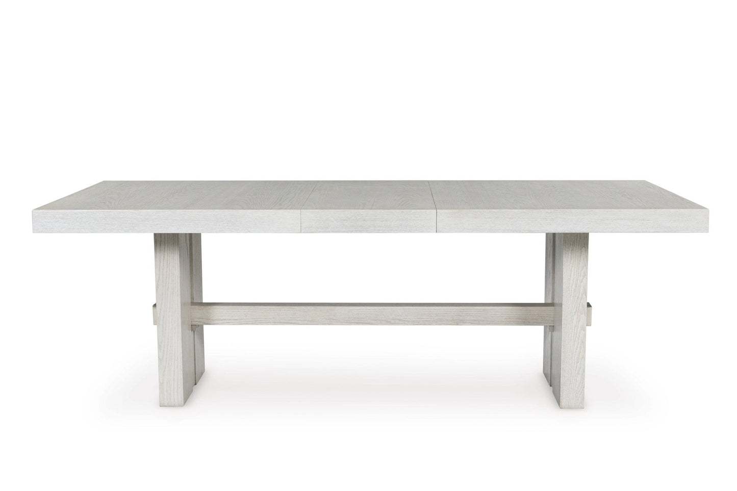 Dining Table with server offer  D5