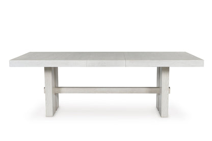 Dining Table with server offer  D5