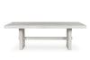 Dining Table with server offer  D5