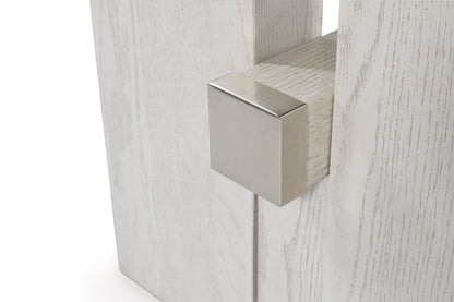 Dining Table with server offer  D5