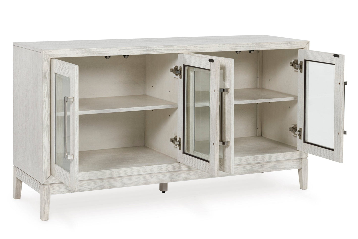 Dining Table with server offer  D5