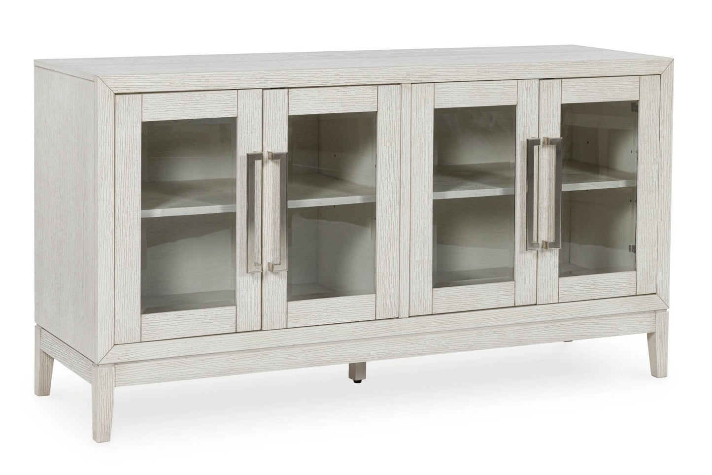 Dining Table with server offer  D5