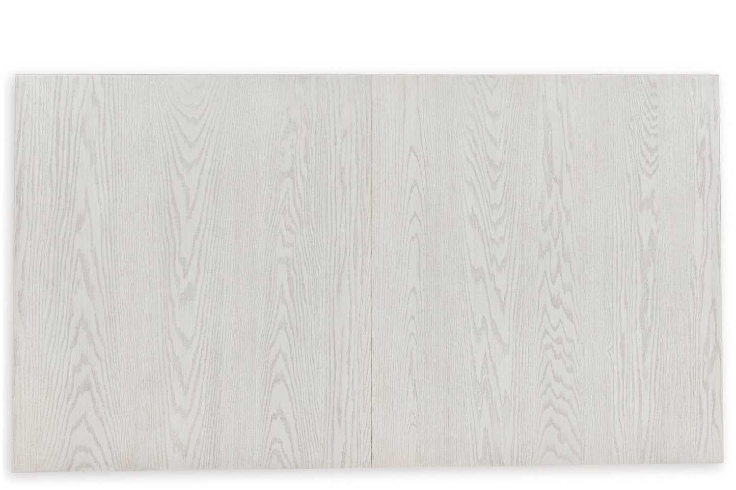 Dining Table with server offer  D5