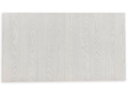 Dining Table with server offer  D5