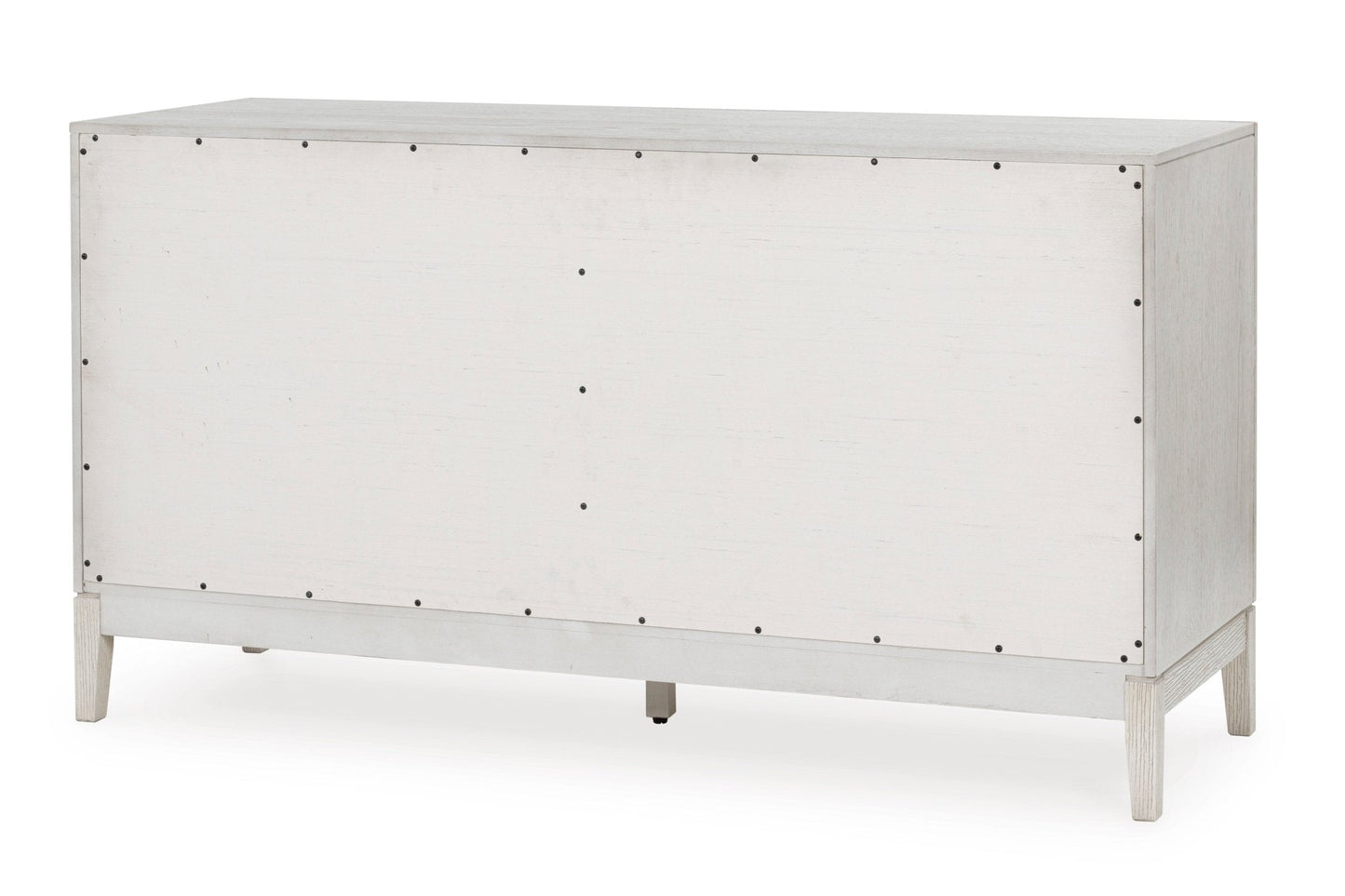 Dining Table with server offer  D5