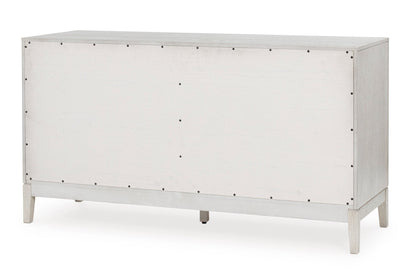 Dining Table with server offer  D5
