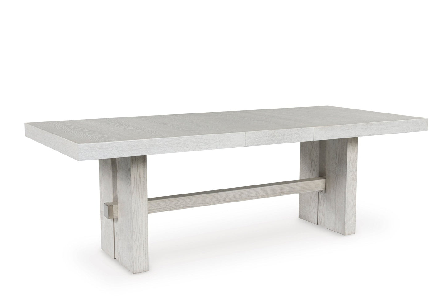 Dining Table with server offer  D5