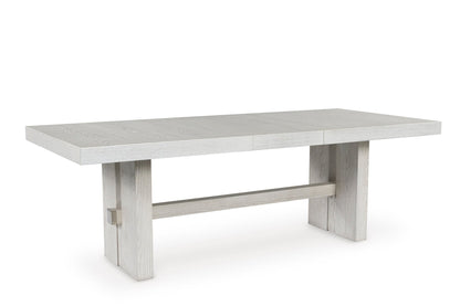Dining Table with server offer  D5