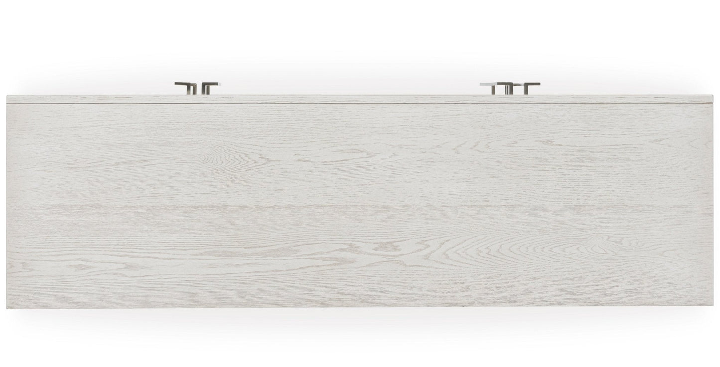 Dining Table with server offer  D5