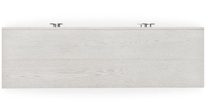 Dining Table with server offer  D5