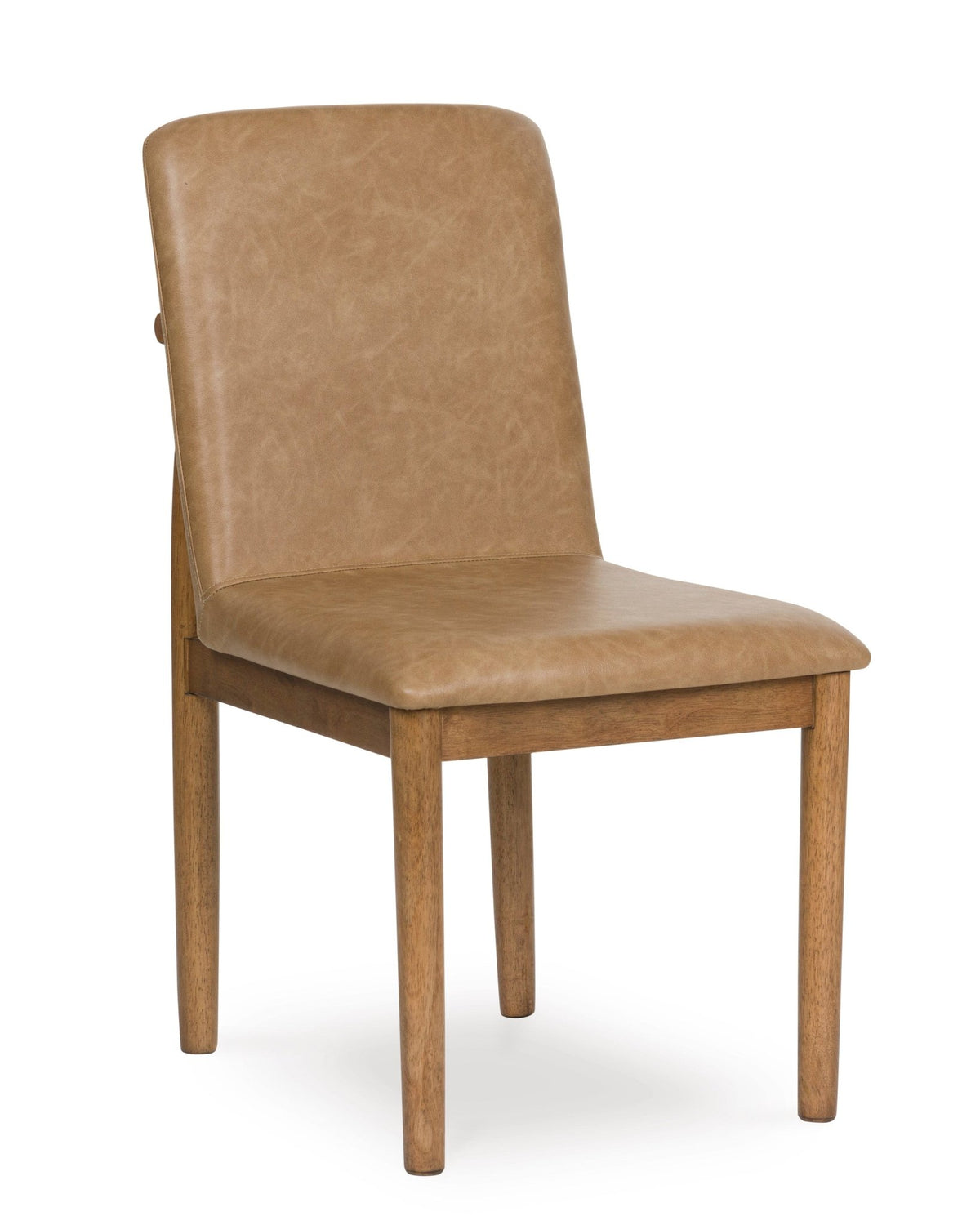 DINING UPH SIDE CHAIR