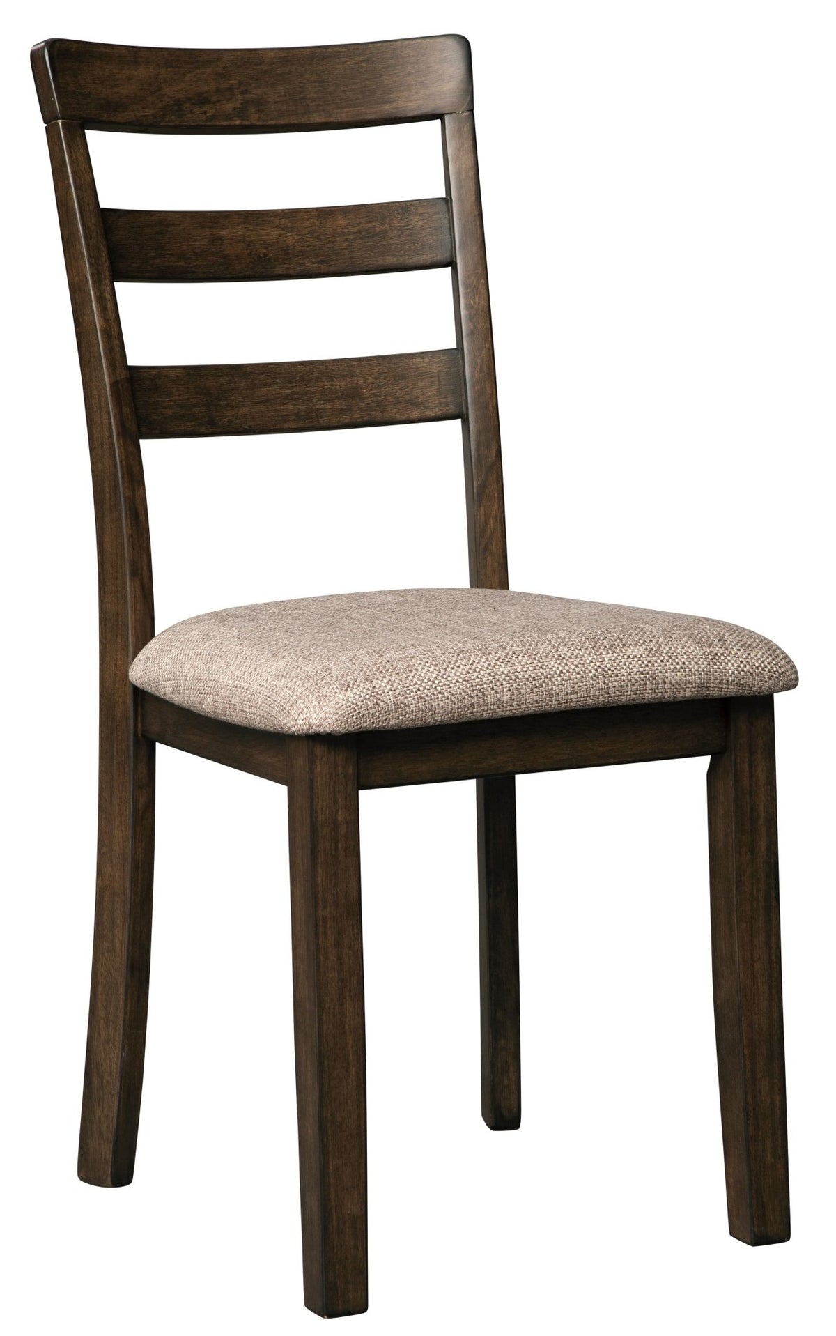 DINING UPH SIDE CHAIR